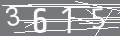 capsa